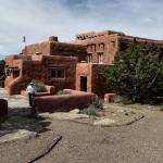 2023OTRA_673 (May 07, 2023)